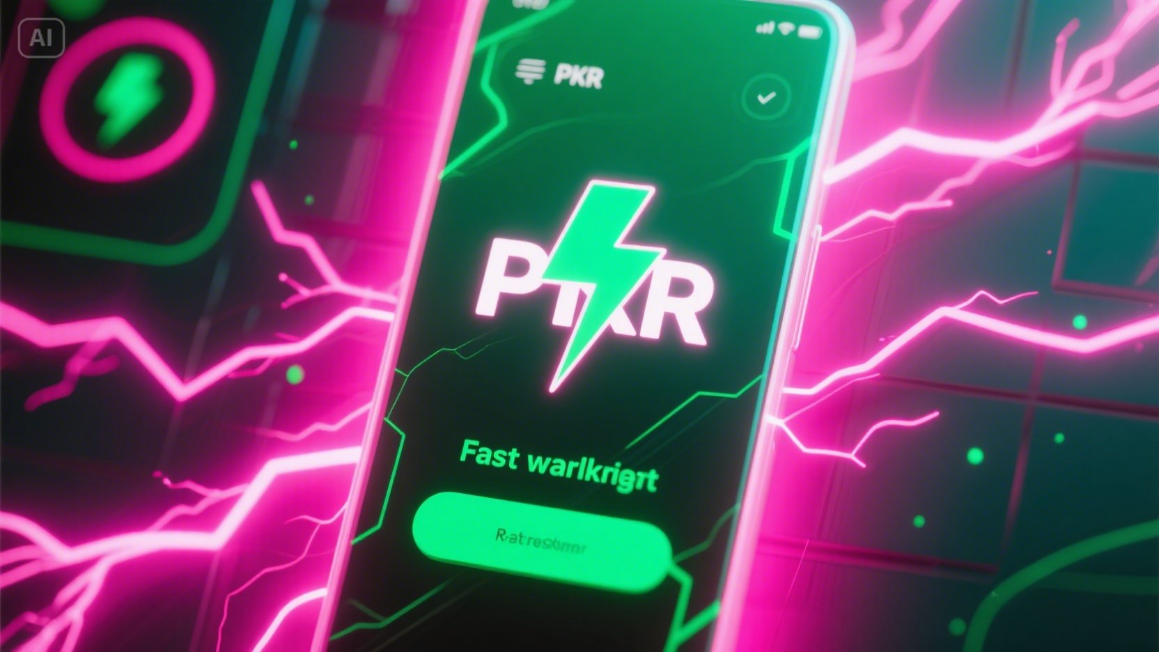 Registration at Spinit Casino