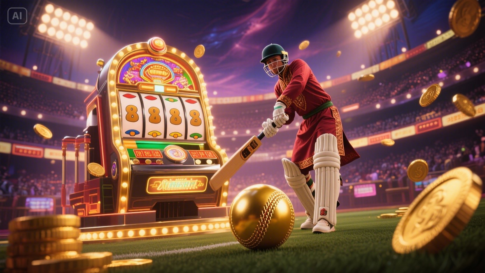SpinitMake your first recharge now and get 200% instantly credited! Pakistan’s casino fans can enjoy live casino action, fair gaming, and instant JazzCash withdrawals.