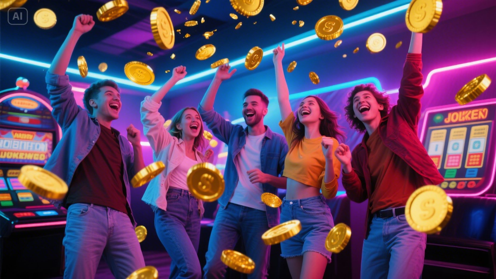 SpinitDeposit today and receive 200% extra instantly! Pakistan’s players can experience world-class gaming, secure JazzCash transactions, and fast PKR withdrawals every day of the week.