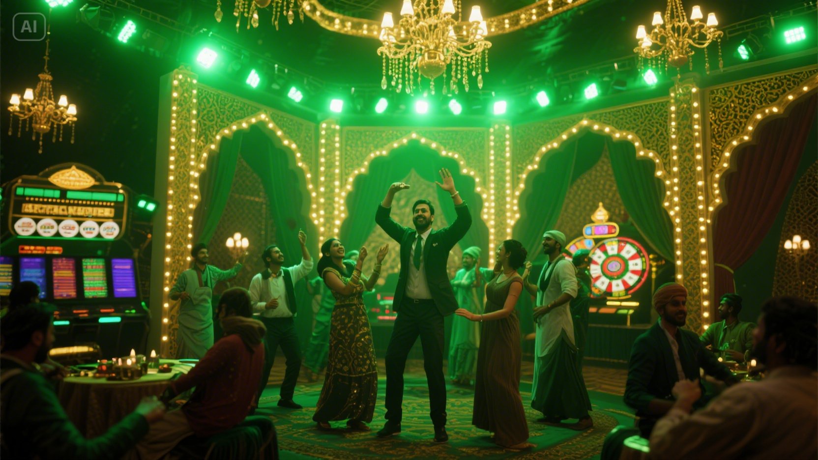 Casino Spinit desktop and mobile interfaces