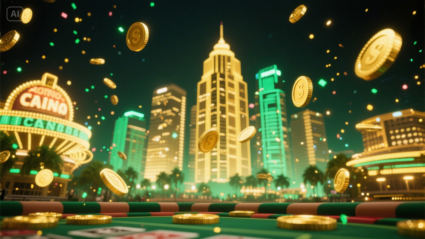 Casino Spinit desktop and mobile interfaces