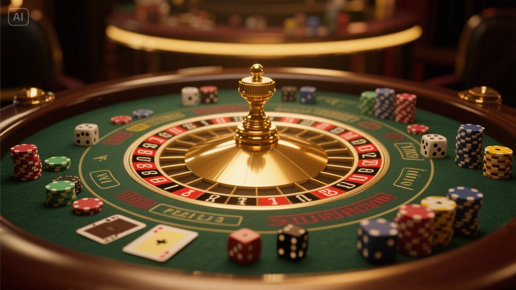 Casino Spinit desktop and mobile interfaces
